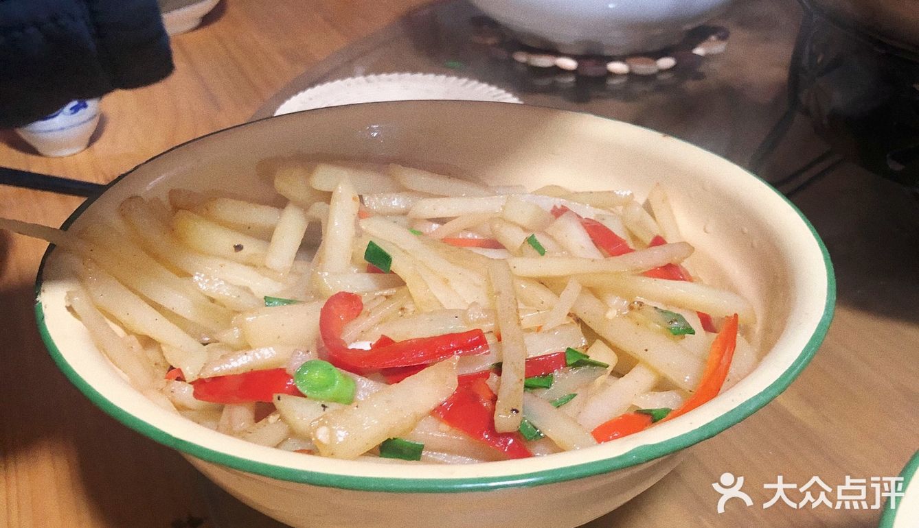 回乡碎片[糖果]每一口都是记忆中的味道