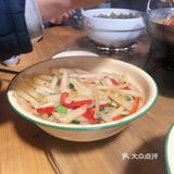 回乡碎片[糖果]每一口都是记忆中的味道
