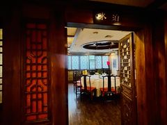 -三义和酒楼(广渠门店)
