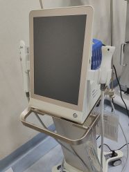 -上海漾颜医疗美容