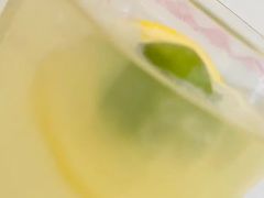 -深圳阳光酒店