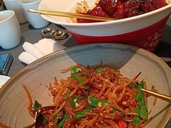 -小天厨民间菜馆(深圳街店)