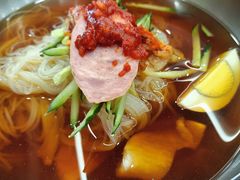 -啊美丽炭火烤肉(滑翔一店)