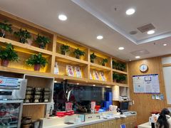 -米村拌饭(南京万达茂店)