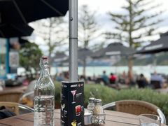-Bully Hayes Restaurant & Bar