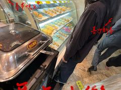-金苑海鲜酒家(新港中路店)