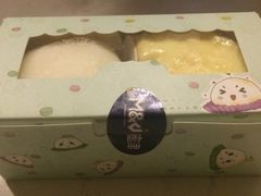-蜜津私房蛋糕(缤纷亚洲店)