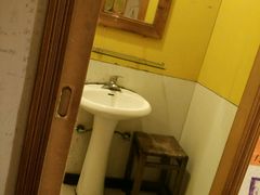 -武汉探路者国际青年旅舍