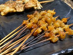 -赤甲皇(仙霞路店)