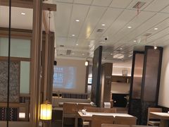 -鑫花溪牛肉米粉(凤凰街创始总店)