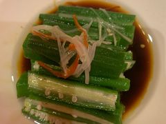 -颐和•海鲜砂锅粥•啫啫煲(奥林匹克广场店)