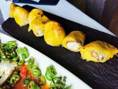 -野蔓果·山野菜(西湖景区·龙井茶田店)