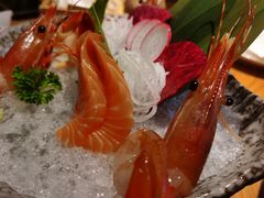 -锅物新语&寿喜烧.炉端割烹(世博源店)