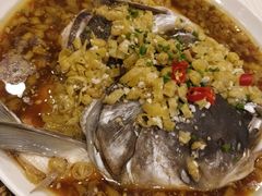 -庐州太太(CBD店)