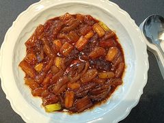 -子福慧(虹桥店)