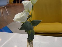 -上海宝诚中环BMW·MINI4S店