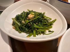 -帕蓝·暹罗料理(大学路店)