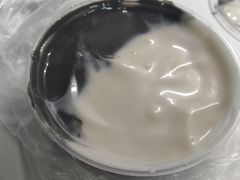 -鞠氏黑芝麻糊(水塔店)