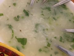 -明洋钵钵鸡(春田小区店)