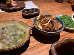 -炉胜·炉端烧·居酒屋