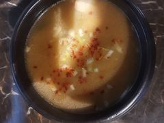 -大叹号·朝鲜族烤肉(潍坊泰华城店)