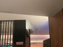 -厚贞日式烤肉(龙之梦店)