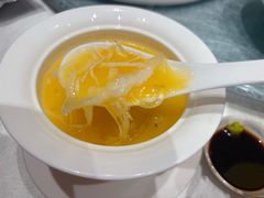 -隆聚·时令海鲜(洪兴店)