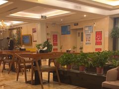 -汤泉良子.足疗按摩.SPA(中关村店)