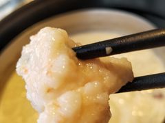 -煲宫猪肚鸡(晶品店)