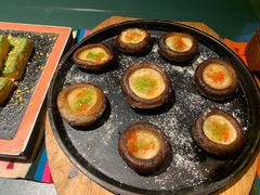 -多杰拉姆藏餐吧(田子坊店)