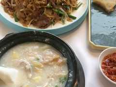 -盆满钵满·国家非遗传承(云台店)