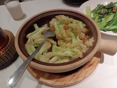 -客颂·客家宴(大壮国际广场店)