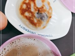 -清华大学-清芬园