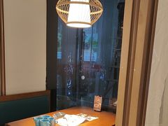 -坤记味道(新华城市广场店)