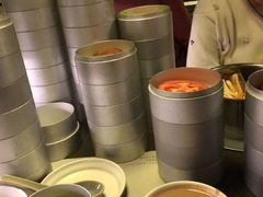 -壹小馆.皇城老妈(成都太古里店)