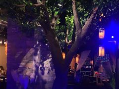 -绿茶餐厅(汇悦大融城店)