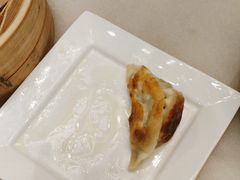 -金鼎轩(方庄天坛店)