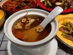 -江西老表·经典江西八大碗