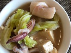 笔管鱼-中苑海韵