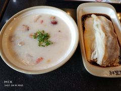 -红荔村肠粉(岗厦店)