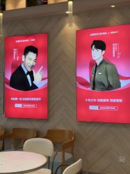-爱儿美儿童摄影(奥森公园店)