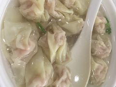 -珊珊小笼馆(仙霞路店)