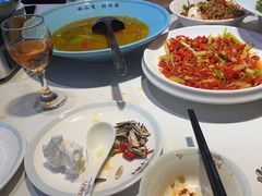 -盛世川王•幸福里(长虹店)