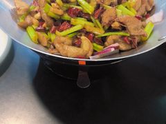 -潇湘阁(望京SOHO店)