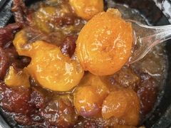 -小胖老味刨冰