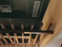 -北方家宴(番禺永旺店)