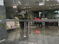 -苏州图书馆(人民路总馆)