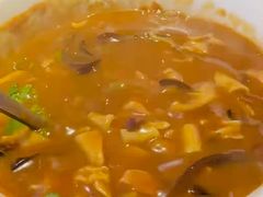 -解家河南菜(商鼎路店)