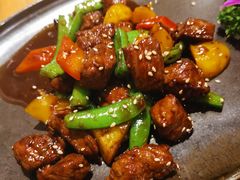 -禅一·静观堂(长寿路店)