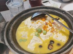 -北平食府·北京烤鸭(北京西站六里桥店)